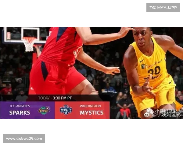WNBA神秘人与王牌激战创赛季最低分差纪录精彩瞬间回顾 WNBA神秘人与王牌激战创赛季最低分差纪录精彩瞬间回顾