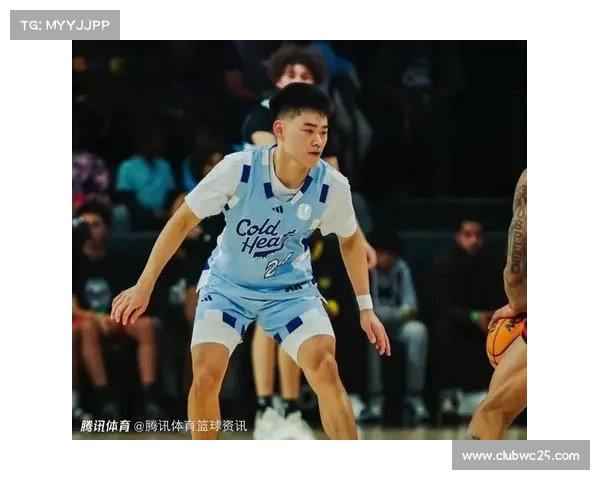 旅外球员赵维伦王俊杰获国家队征召 将赴欧洲合练备战 旅外球员赵维伦王俊杰获国家队征召 将赴欧洲合练备战