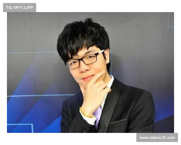 2017柯洁与AlphaGo三番棋对决揭示人工智能在围棋领域的新时代 2017柯洁与AlphaGo三番棋对决揭示人工智能在围棋领域的新时代