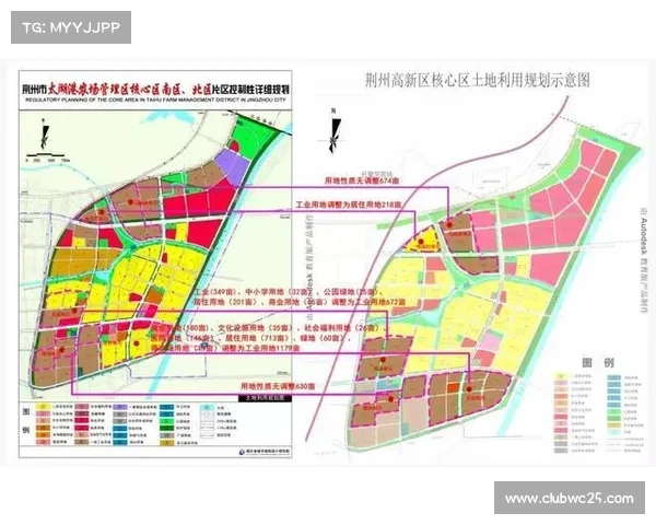 环法第十赛段七个二级坡道成突围车手黄金机会关键区分析 环法第十赛段七个二级坡道成突围车手黄金机会关键区分析