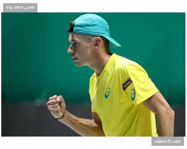 弗里茨关键分处理存隐患 不敌德米纳尔出局