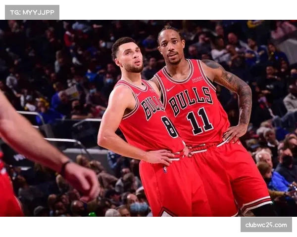 奇才爆冷击败雄鹿 麦科勒姆外线威胁巴格利撑内线