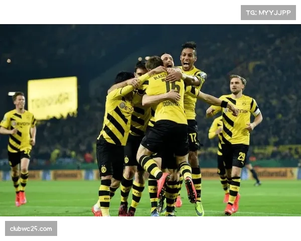 奥维耶多连续七轮不胜 保级形势日趋严峻