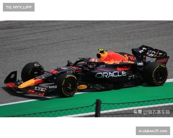 凯迪拉克车队首秀遇挫 博塔斯佩雷兹Q1双双遭淘汰